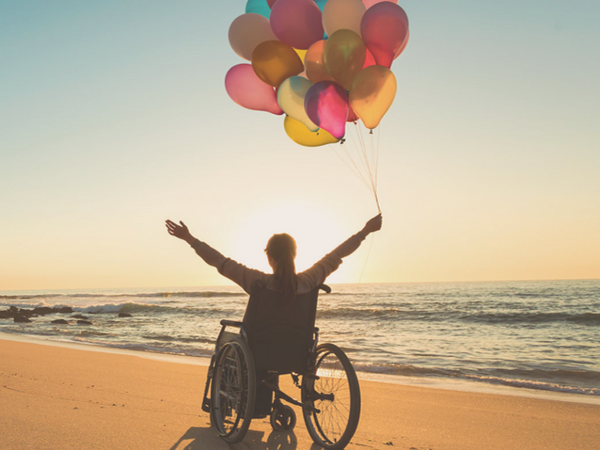 Iml Support Services, Campbellfield