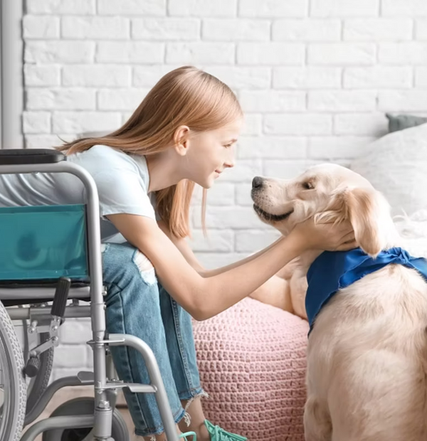 Unity Living, Geelong