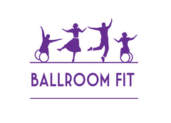Ballroom Fit
