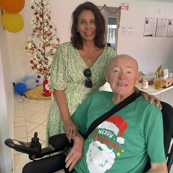 Bridges Alliance, Campbelltown