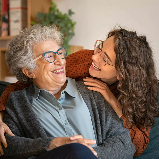 Alawa Care and Support Services, Alawa