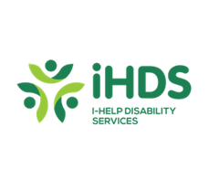 I-Help Disability Services