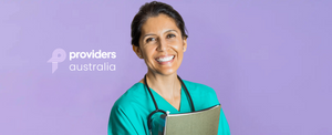 Maximising Your Provider Profile to Attract More Participants