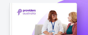 How to Choose the Right NDIS Provider