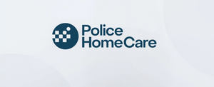 Police Association Launches Police HomeCare Services for Aged & Disability Support