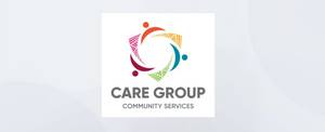 Care Group Community Services Expands with New Oran Park Office