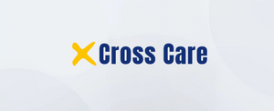 Cross Care Expands Super Clinics with New Sydney Locations