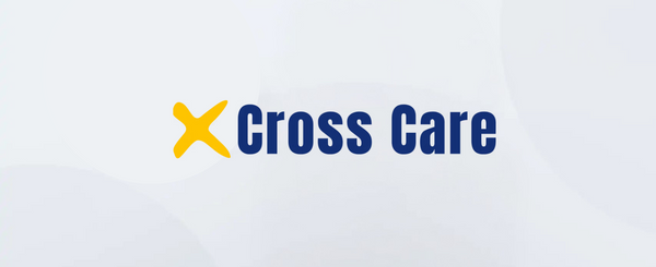 Cross Care Expands Super Clinics with New Sydney Locations