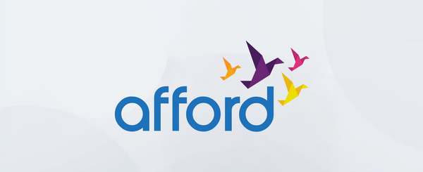 AFFORD Merges with Redland Respite Care to Expand Disability Services