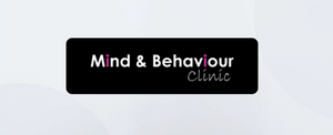 Mind & Behaviour Clinic Expands Allied Health Services in Greater Sydney
