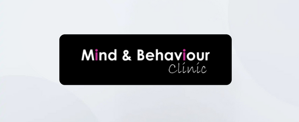 Mind & Behaviour Clinic Expands Allied Health Services in Greater Sydney
