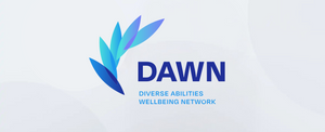 Diverse Abilities Wellbeing Network Expands Services with New Townsville Facility