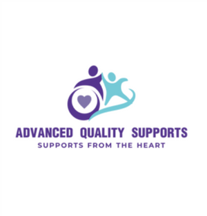 Advanced Quality Supports