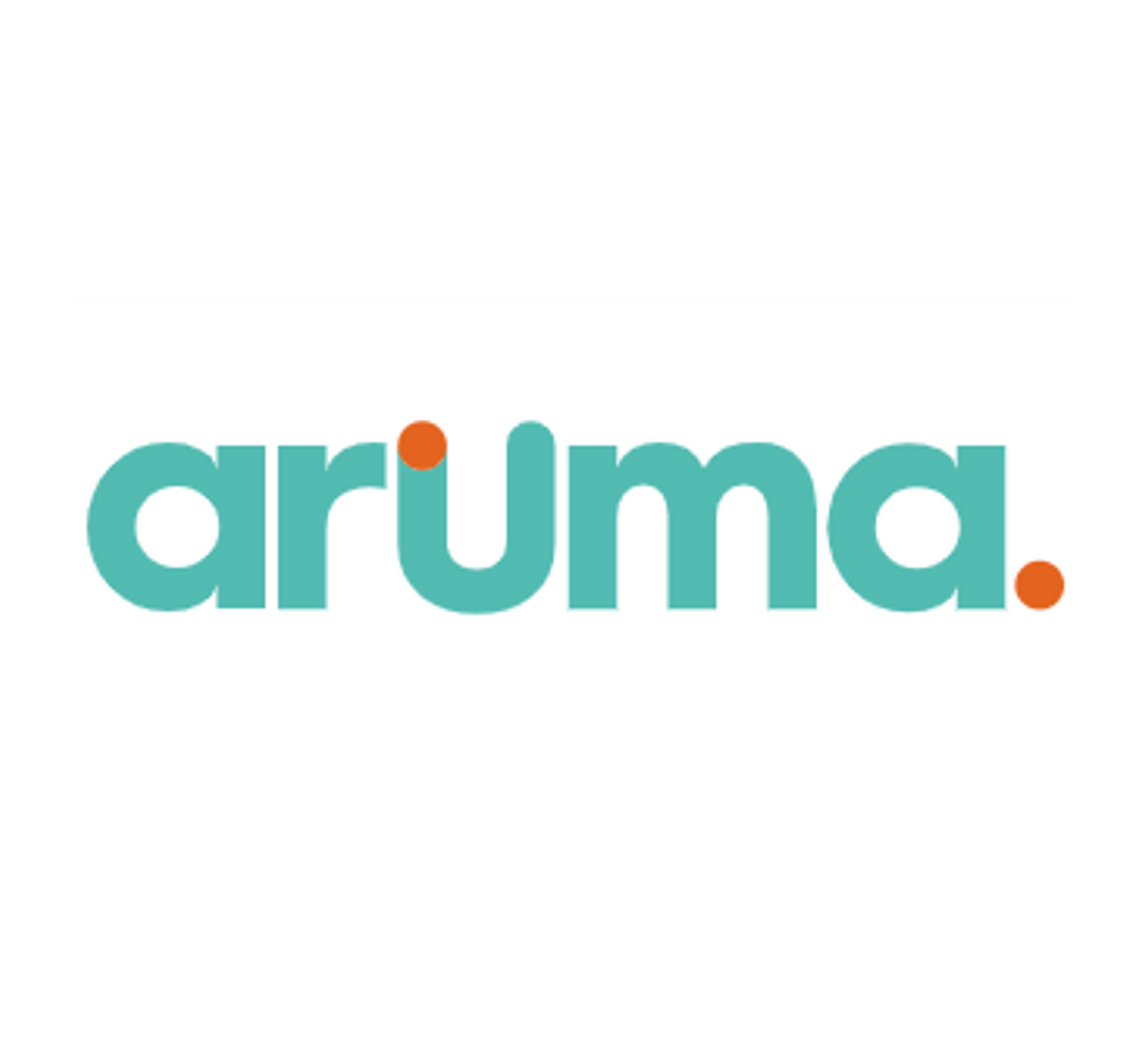 Aruma
