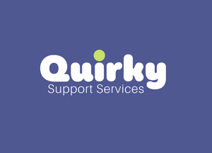 Quirky Support Services