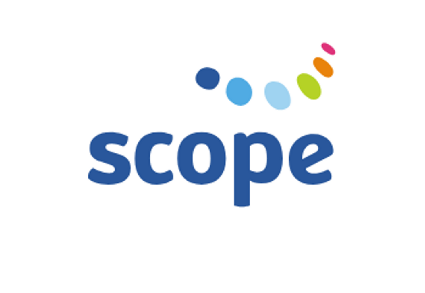 Scope