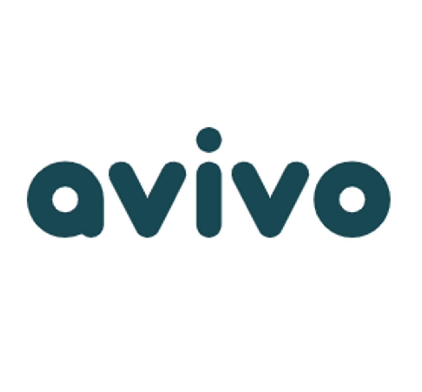 Avivo