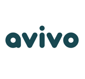 Avivo