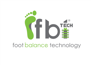 Foot Balance Technology