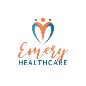Emery Healthcare