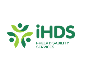 I-Help Disability Services