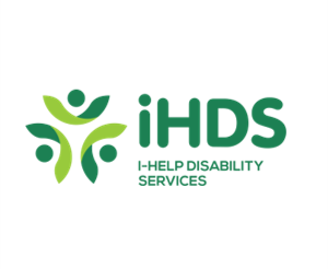 I-Help Disability Services