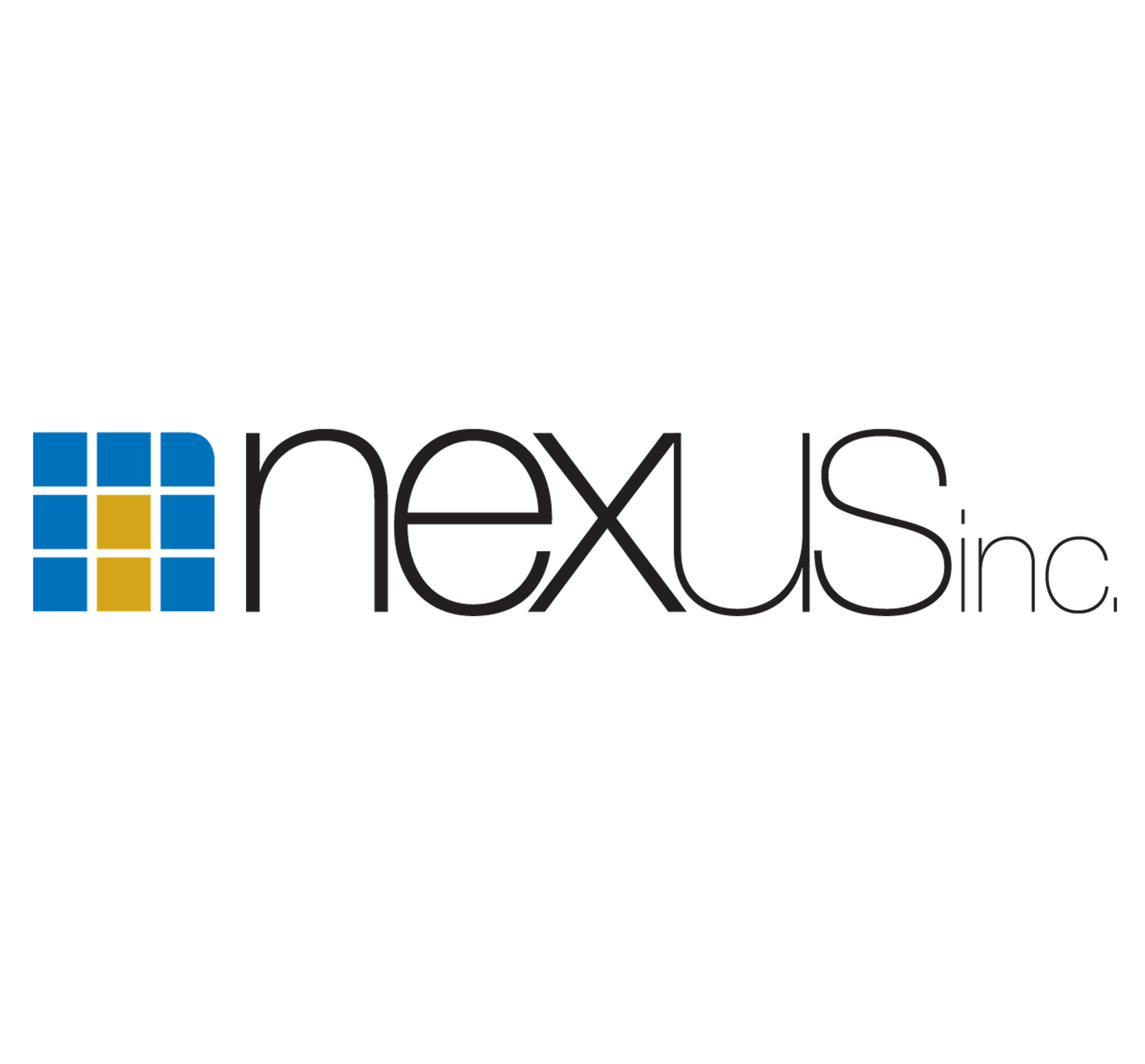 Nexus