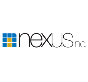 Nexus