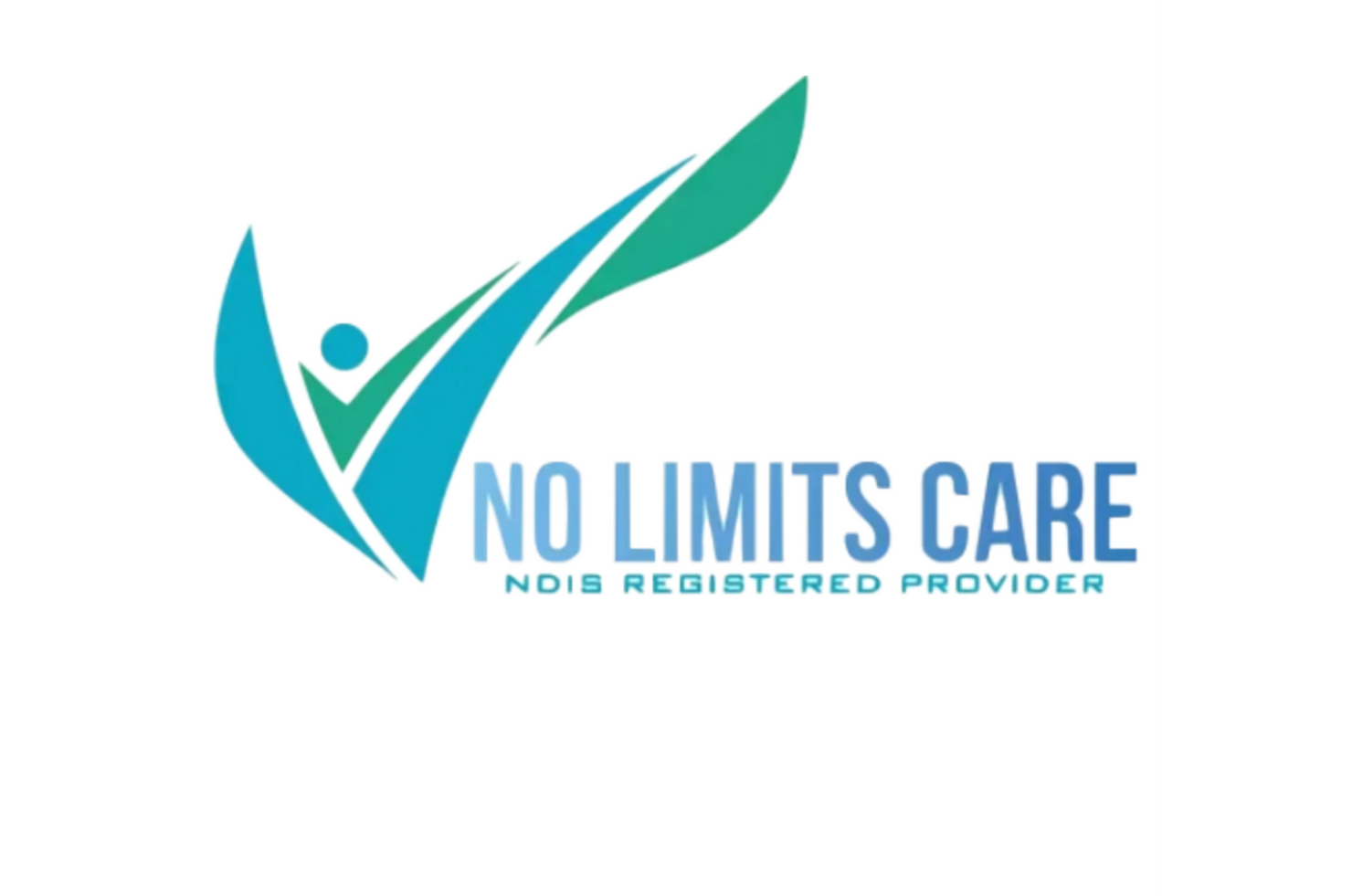 No Limits care