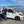 Rn Plus, Kilaben Bay