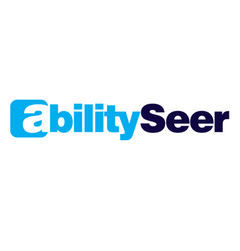 AbilitySeer