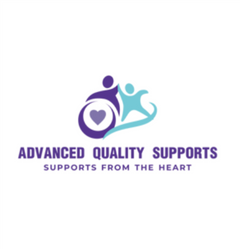 Advanced Quality Supports