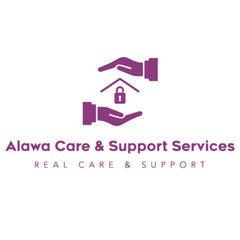 Alawa Care and Support Services