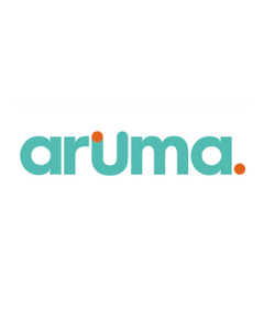 Aruma