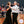 Ballroom Fit, Como
