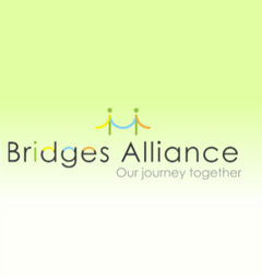 Bridges Alliance
