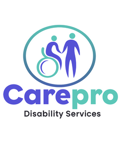 Carepro