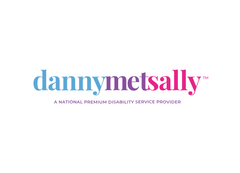 Provider Logo