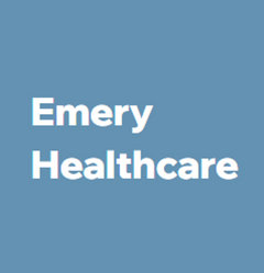 Emery Healthcare