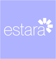 Estara