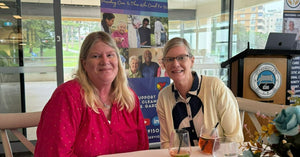 Gold Care Home Services, Sutherland
