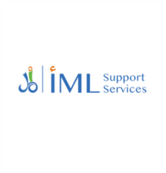 Iml Support Services