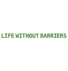 Life Without Barriers