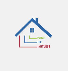Living Life Limitless