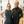 Ballroom Fit, Como