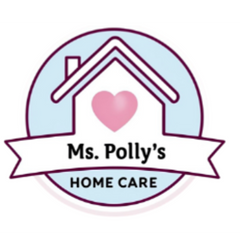 Ms. Polly’s Home Care