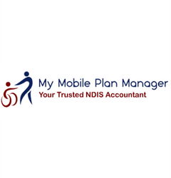 My Mobile Plan Manager