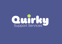 Quirky Support Services