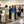 Ballroom Fit, Como