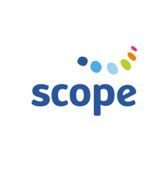 Scope